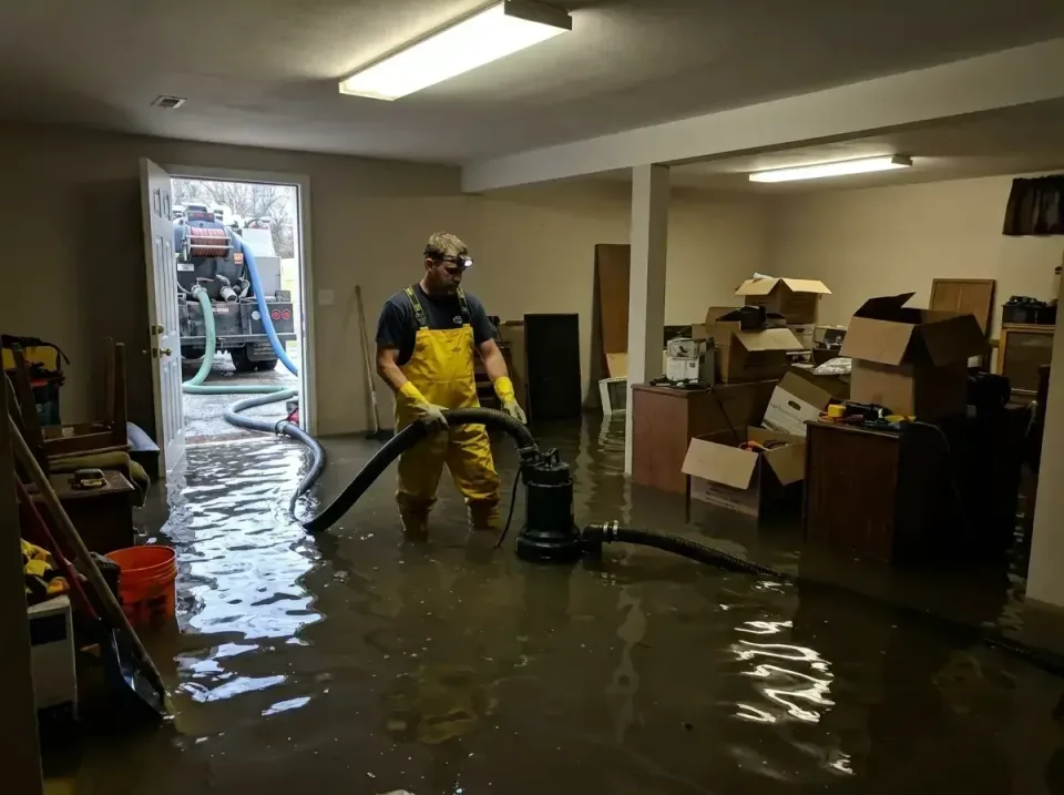 basement-burst-pipe-flooding-a-001 — frequently asked questions, 24-Hour Water Damage Restoration Services in Kershaw, SC
